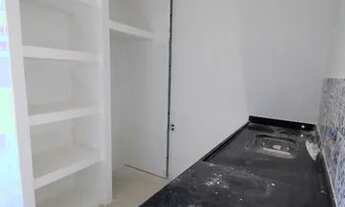 Imagem 6: Apartamento na ( Freguesia