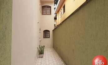 Imagem 5: São Paulo - Casa Padrão - Vila Guilherme