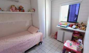 Imagem 2: Casa para venda tem 83 metros quadrados com 2 quartos em Piedade - Rio de Janeiro - RJ