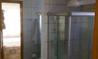 Imagem 4: Casa para venda possui 83 metros quadrados com 2 quartos em Madureira - Rio de Janeiro - R