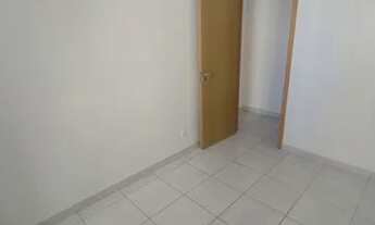 Imagem 6: 3 quartos! Excelente apartamento Viva Arquitetura Qd 101 samambaia