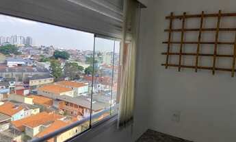 Imagem 5: Apartamento à venda, Vila Bela Vista (Zona Norte), São Paulo, SP
