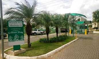 Imagem: Kitinete toda mobiliada na 911 norte