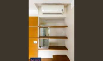 Imagem 6: Venda Apartamento 3 Dormitórios - 90 m² Sumaré