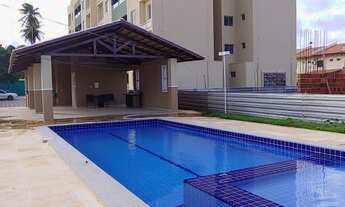 Imagem 3: Apartamentos no bairro lagoa redonda 2 quartos com elevador