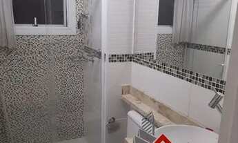 Imagem 7: Apartamento locação - Jundiaí