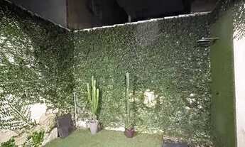 Imagem 7: Casa em Manguariba