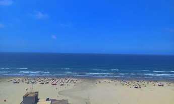 Imagem 5: PRAIA GRANDE - Apartamento Padrão - AVIAÇÃO