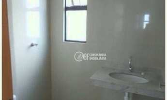 Imagem 7: Aptº 63m² 3 Qts 1 Suíte 1 vaga na Encruzilhada