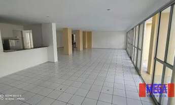 Imagem 7: Apartamento com 3 quartos à venda na Maraponga - Fortaleza/CE