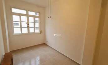 Imagem 3: Apartamento com 1 dormitório para alugar, 40 m² por R$ 2.000,00/ano - Pitangueiras - Guaru