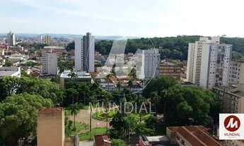 Imagem: Apartamento (tipo - padrao) 3 dormitórios/suite