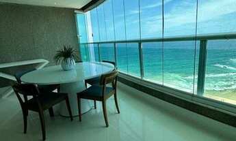 Imagem 3: Apartamento para alugar no bairro Ondina - Salvador/BA