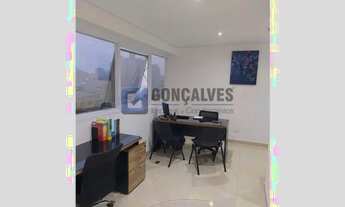 Imagem 5: SAO BERNARDO DO CAMPO - Commercial / Office - RUDGE RAMOS
