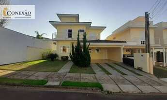 Imagem: Casa com 3 dormitórios, 220 m² - venda