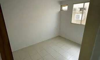 Imagem 3: Apartamento para aluguel