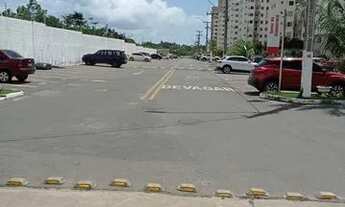 Imagem 3: Apartamento para Locação