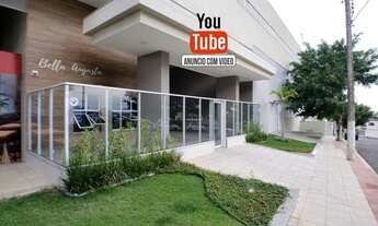 Imagem: O Melhor 3 Quartos de Cariacica - Bella