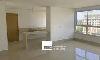 Imagem: GOIâNIA - Padrão - Setor Marista