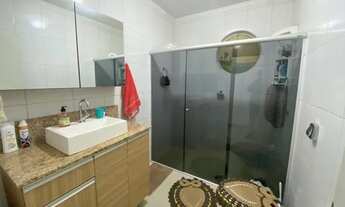 Imagem: Casa para venda possui 260 metros quadrados