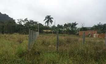Imagem 4: Vendo, lote 362, lot morada da ilha. SFS