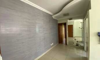 Imagem: BELO HORIZONTE - Apartamento Padrão - Castelo