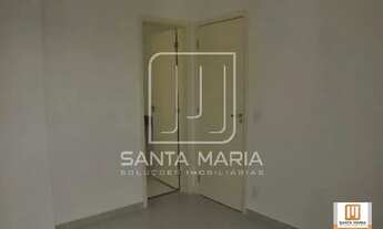 Imagem 7: Apartamento (tipo - padrao) 3 dormitórios/suite, cozinha planejada, portaria 24hs, elevado