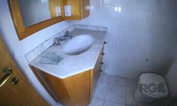 Imagem 3: Apartamento em Cristal