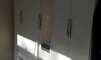 Imagem 6: VIçOSA - Apartamento Padrão - Liberdade 1