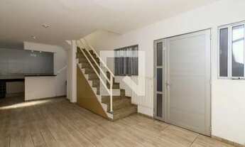 Imagem 3: Casa para Aluguel - Jardim Cocaia, 2 Quartos, 72 m2