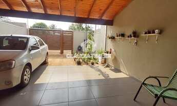 Imagem 3: Casa 1 quartos sendo 1 suite nova Lima