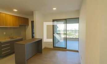 Imagem: Apartamento para Aluguel - Butantã, 3 Quartos