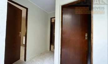 Imagem 2: LOCAÇÃO | KITNET | SALA COMERCIAL | JD. MARIA ROSA