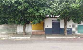 Imagem: Casa no Pitimbu com Escritura Pública