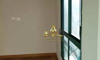 Imagem 6: Apartamento para alugar, Alphaville - Barueri/SP com 3 dormitórios