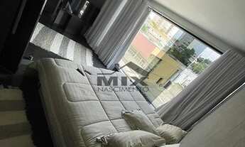 Imagem 5: Loft de 120 metros comercial/residencial Rudge Ramos, São Bernardo do Campo, SP