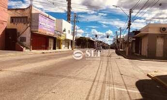 Imagem 3: Excelente Prédio, 1317 m² - Venda ou Aluguel - Centro - Açu/RN