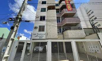 Imagem 2: Cobertura Duolex Na Orla 1 De Petrolina