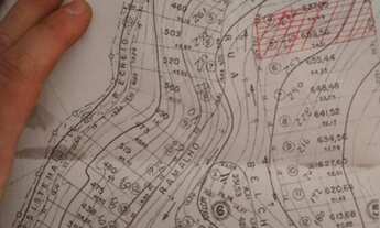 Imagem 3: Terreno Cristal Park 3. Santana de Parnaíba. 2.000m²