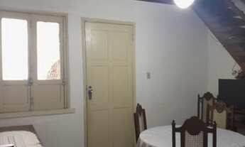 Imagem 3: Casa para venda com 80m em Centro - Manaus - Amazonas