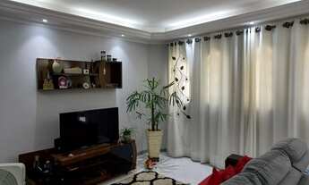 Imagem 3: Casa de condomínio para aluguel e venda tem 230 metros quadrados com 2 quartos