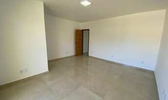 Imagem 7: Casa de 3 quartos em Campo Grande; casa com 3 quartos próximo ao Park Shopping