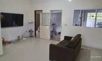 Imagem 4: Casa na cidade do Iranduba, bairro São Francisco