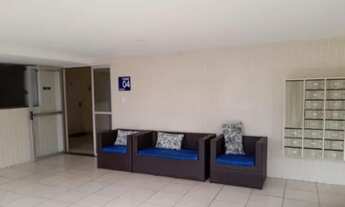 Imagem 5: Vl. Laguna, Alugo Cobertura duplex mobiliada