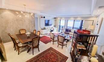 Imagem 5: Apartamento à venda no Leblon - RIO DE JANEIRO/RJ