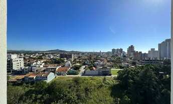 Imagem 4: Apartamento para venda com 56 metros quadrados com 2 quartos em Itacolomi - Balneário Piça