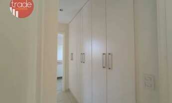 Imagem 7: Ribeirão Preto - Apartamento Padrão - Jardim Nova Aliança Sul