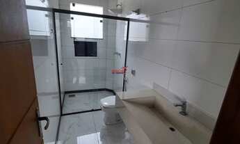 Imagem 2: VIçOSA - Conjunto Comercial/Sala - João Braz Da Costa Val