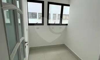 Imagem 2: Sala/Conjunto para aluguel e venda tem 135 metros quadrados em Jardim Paulista - São Paulo