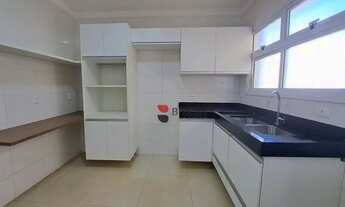 Imagem 4: Apartamento para locação, Jardim Nova Aliança Sul em Ribeirão Preto/SP I Imobiliárias em R